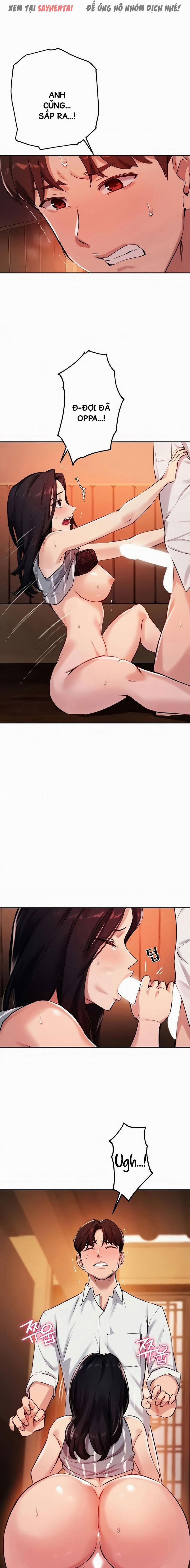 Tuổi 20 31 trang 16