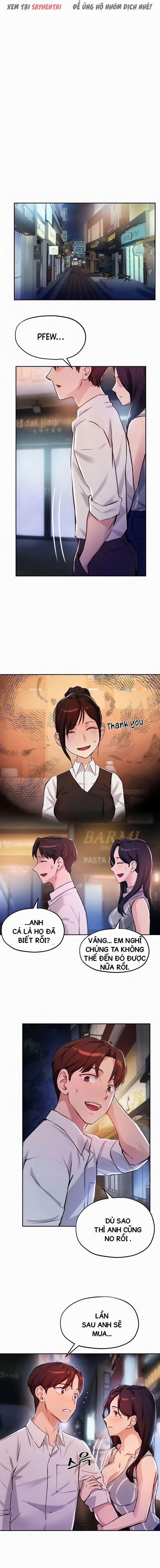 Tuổi 20 31 trang 19