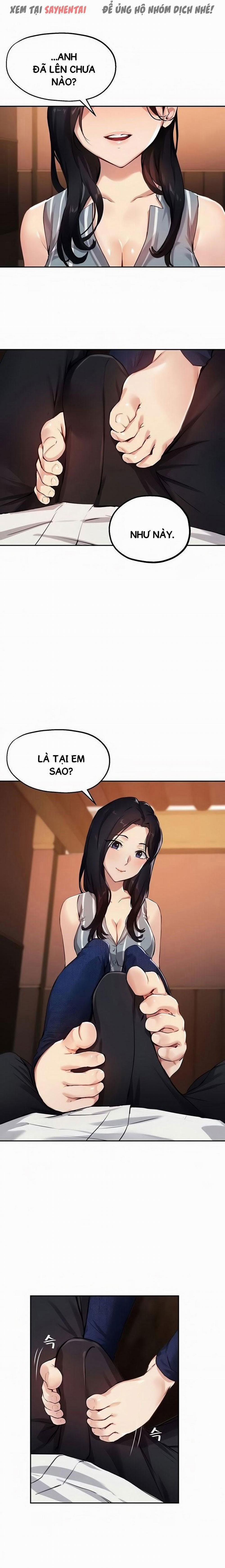 Tuổi 20 31 trang 3