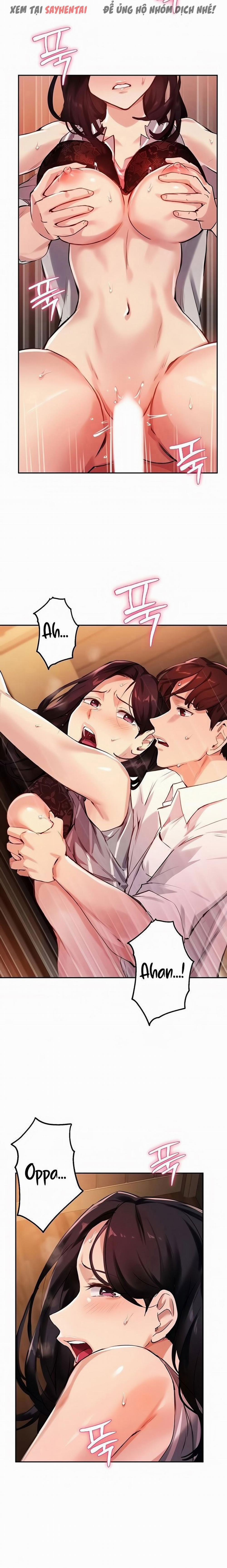 Tuổi 20 31 trang 5