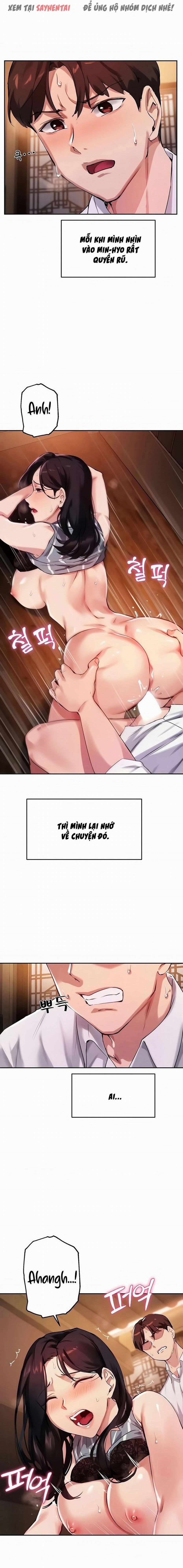 Tuổi 20 31 trang 6