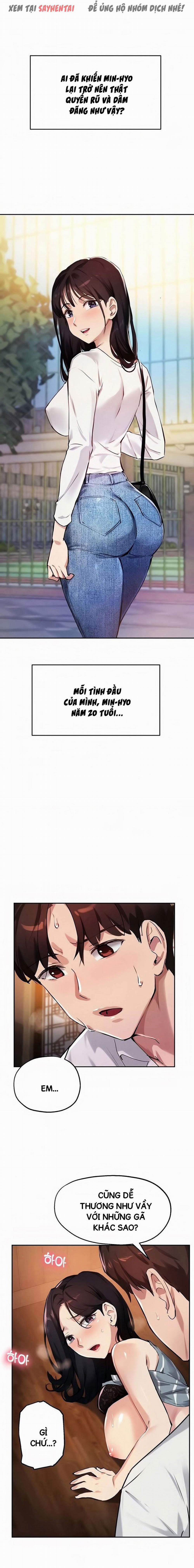 Tuổi 20 31 trang 7