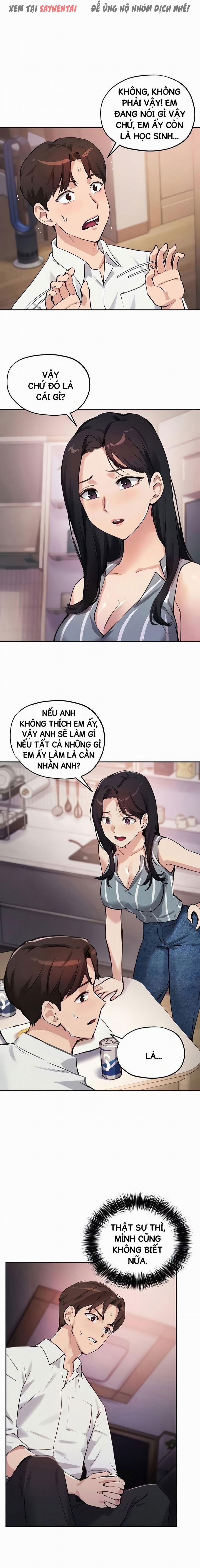 Tuổi 20 32 trang 11