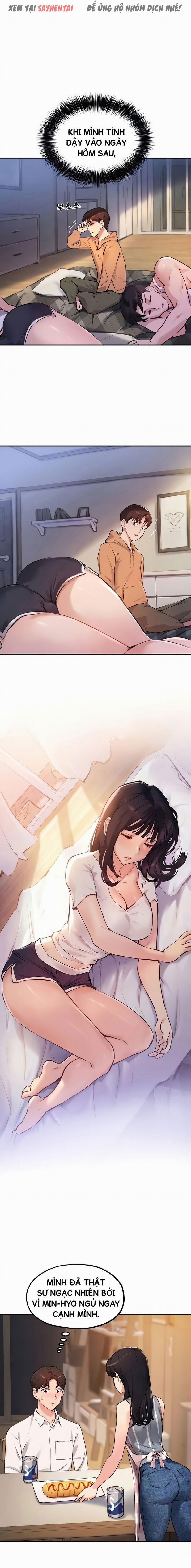 Tuổi 20 32 trang 6