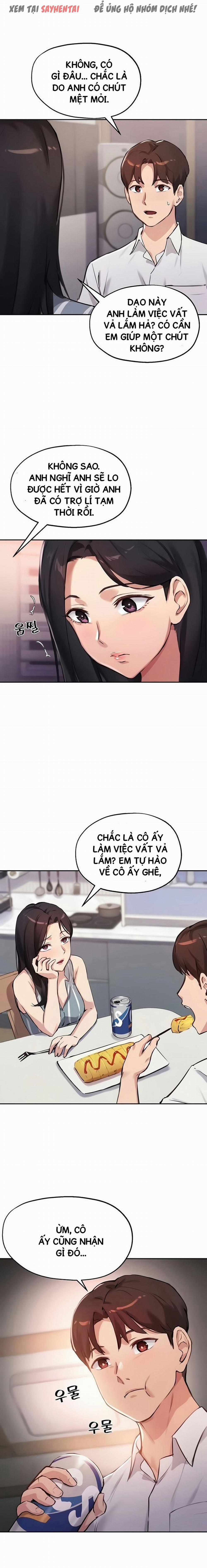 Tuổi 20 32 trang 8