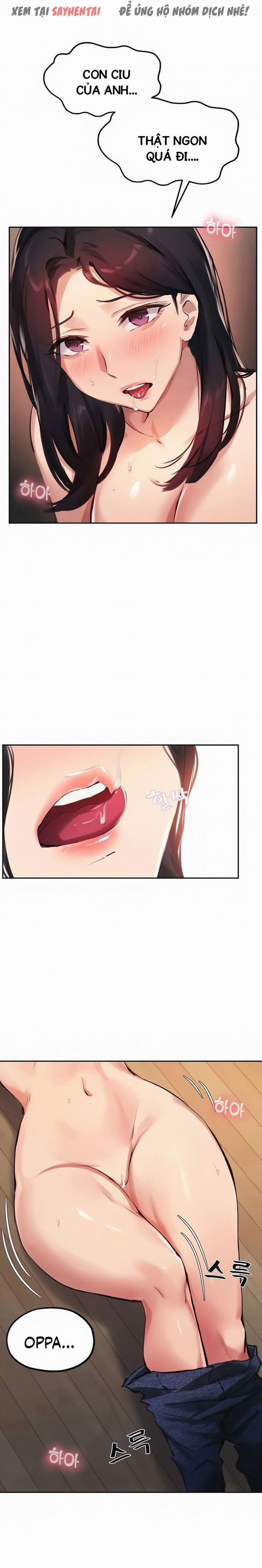 Tuổi 20 33 trang 11