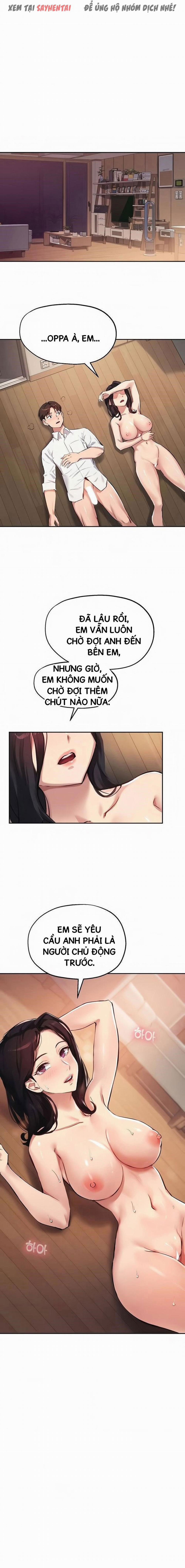 Tuổi 20 33 trang 19