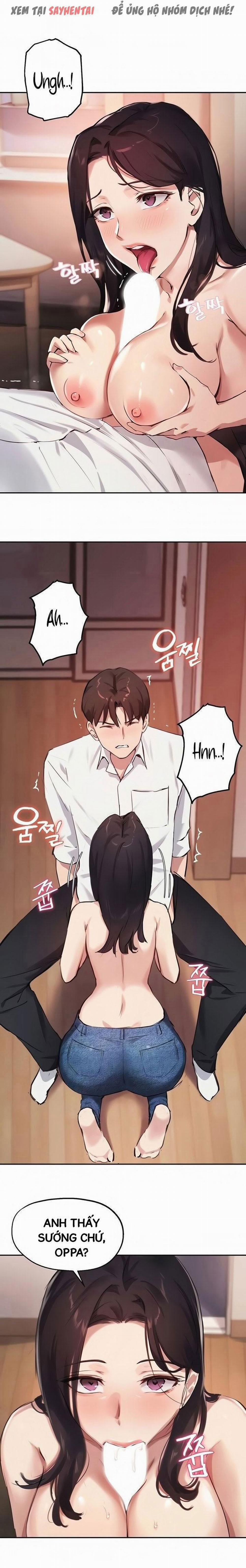 Tuổi 20 33 trang 3