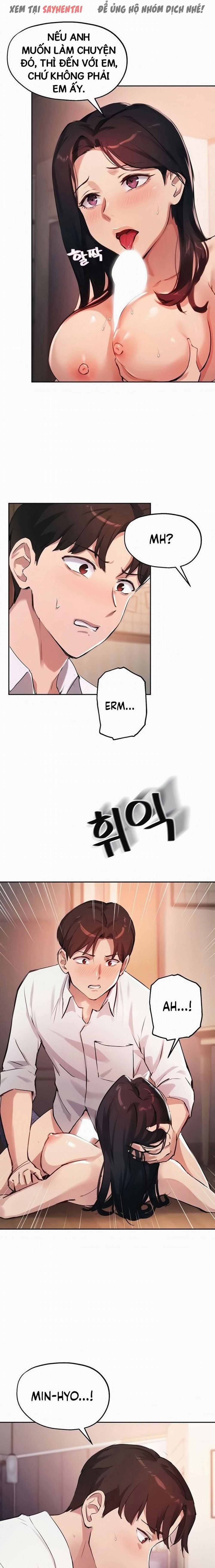 Tuổi 20 33 trang 6