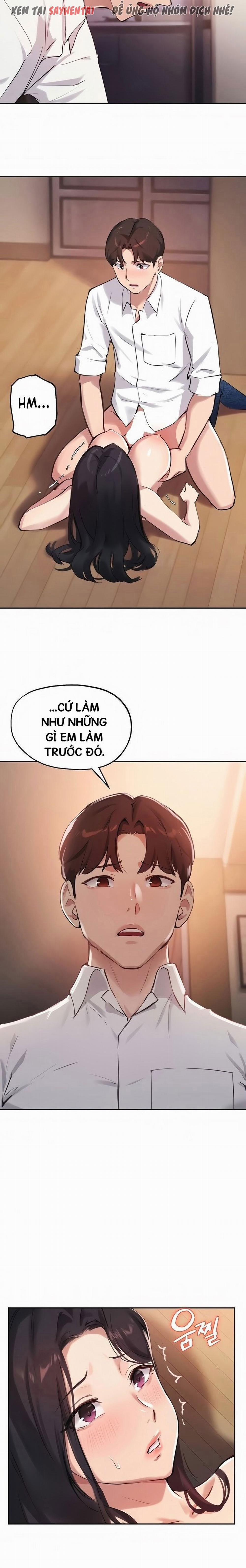 Tuổi 20 33 trang 7