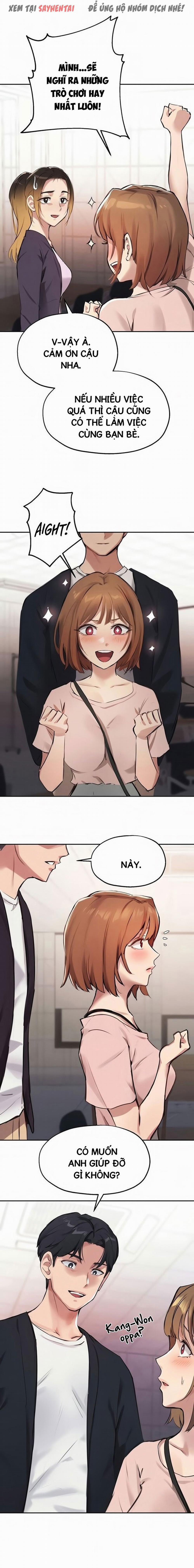 Tuổi 20 34 trang 10