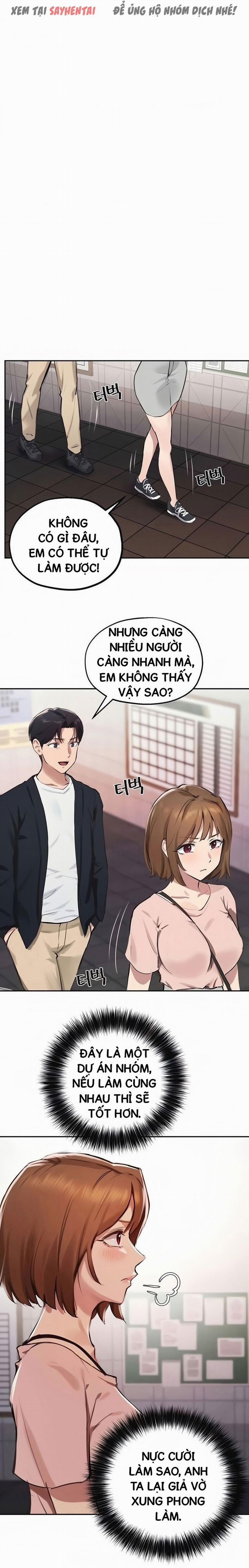 Tuổi 20 34 trang 11