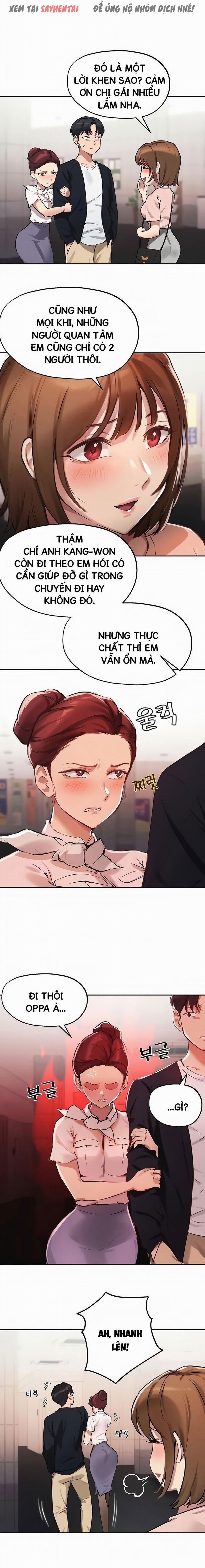 Tuổi 20 34 trang 15