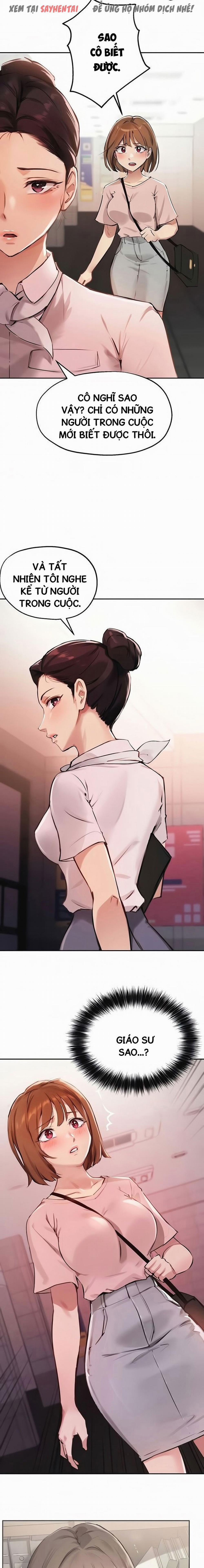 Tuổi 20 34 trang 17