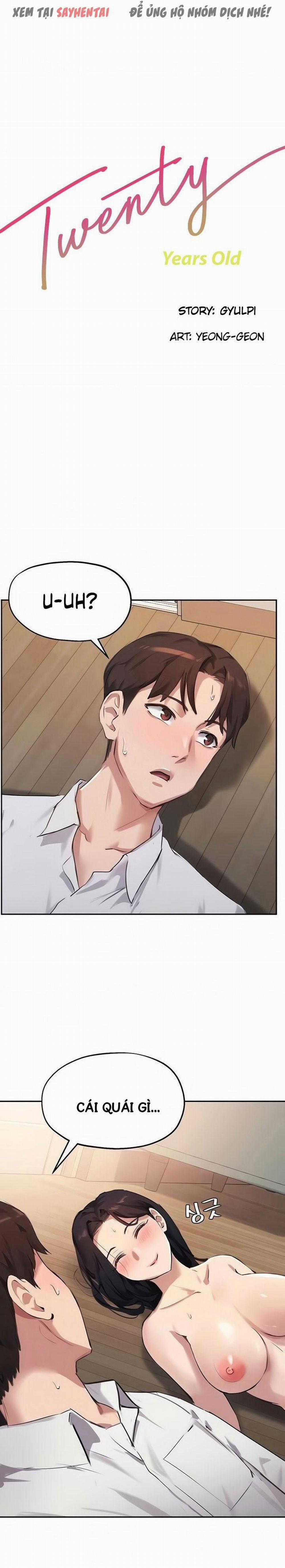 Tuổi 20 34 trang 2