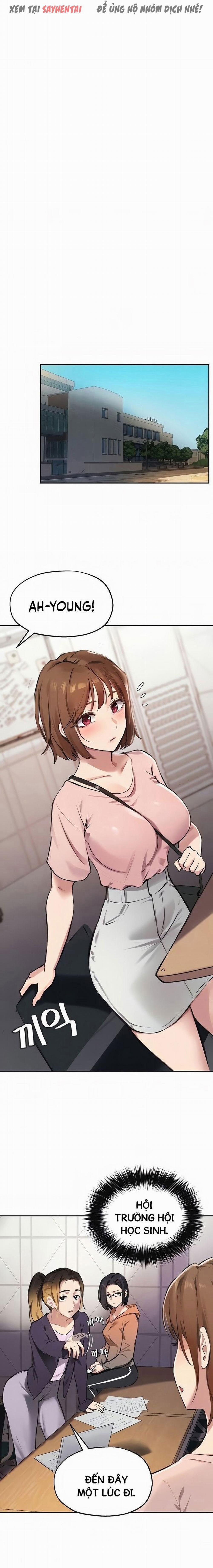 Tuổi 20 34 trang 4