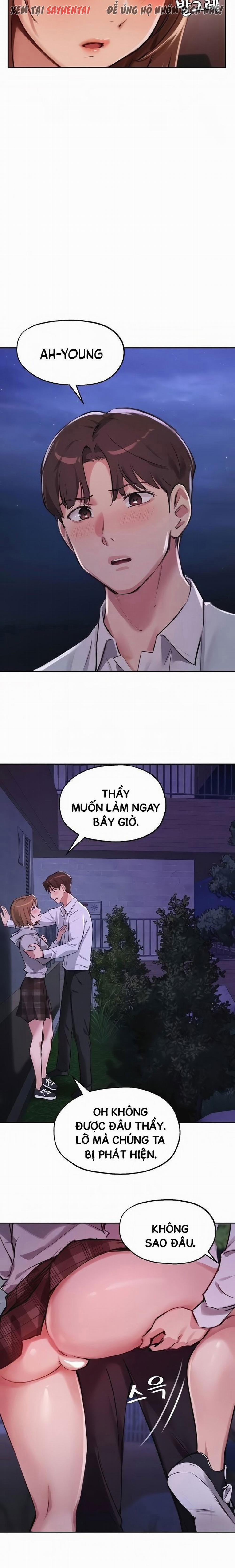 Tuổi 20 34 trang 7