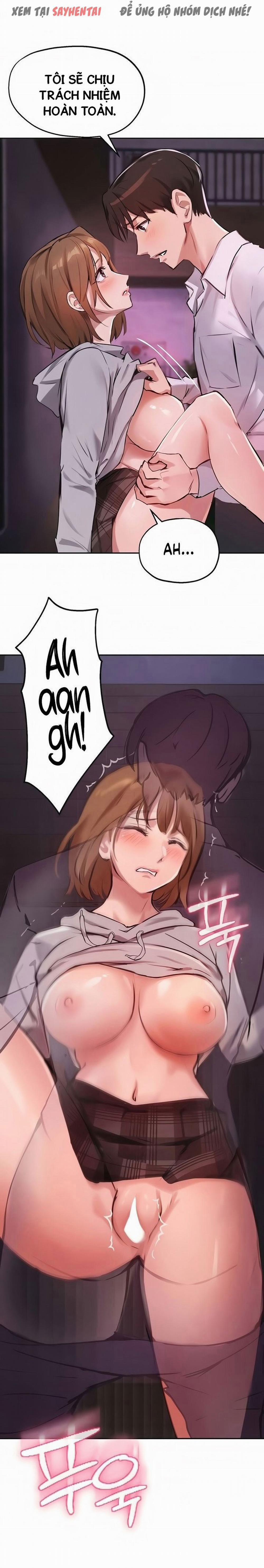 Tuổi 20 34 trang 8