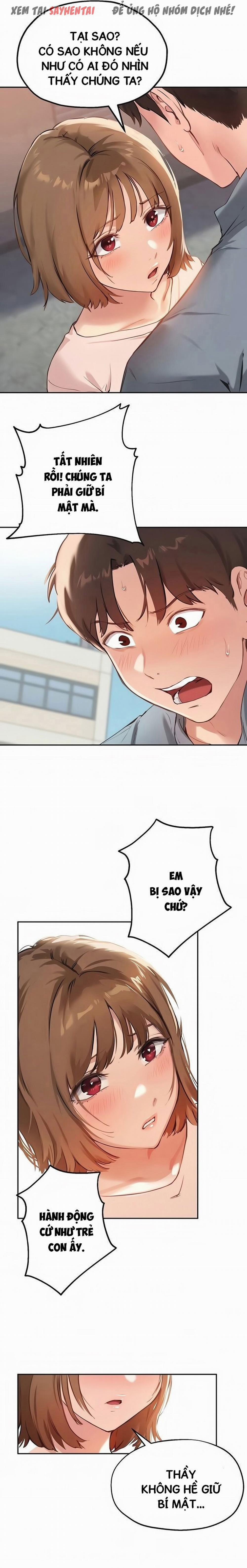 Tuổi 20 35 trang 10