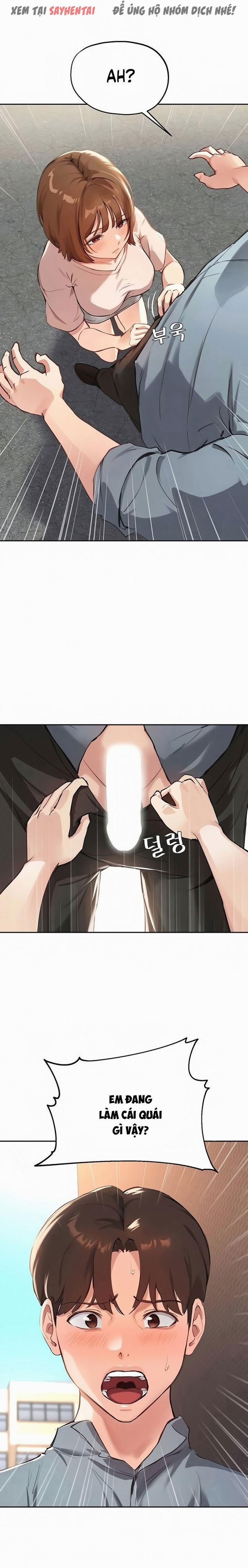 Tuổi 20 35 trang 11