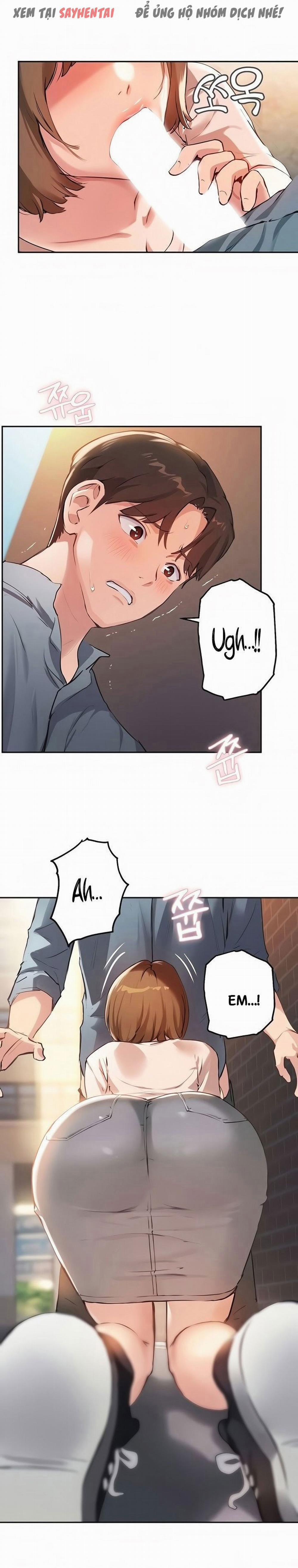 Tuổi 20 35 trang 12