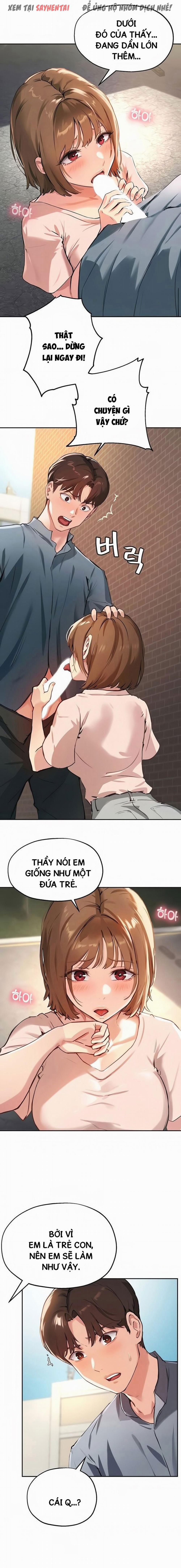 Tuổi 20 35 trang 13