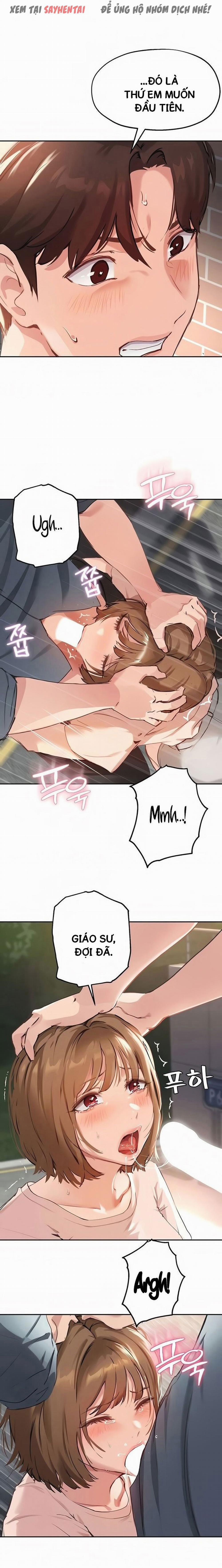 Tuổi 20 35 trang 16