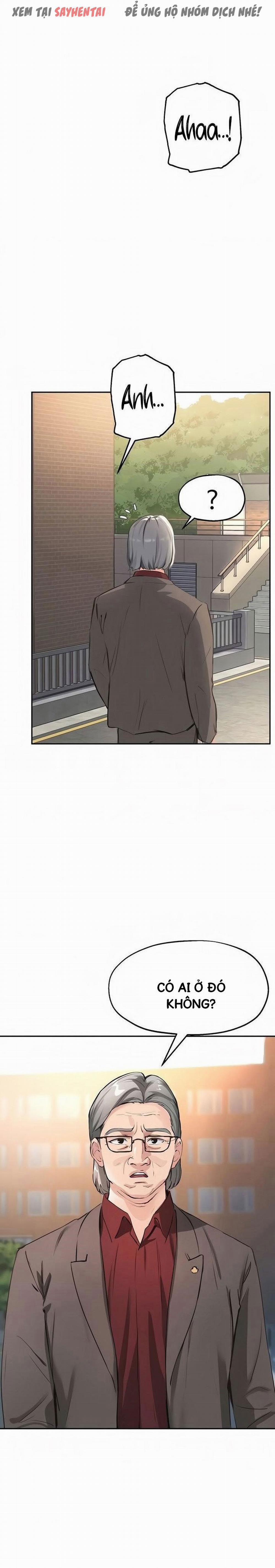 Tuổi 20 35 trang 19