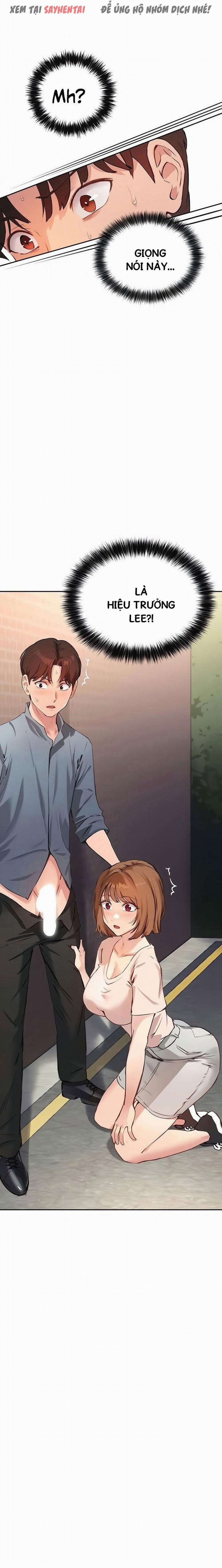 Tuổi 20 35 trang 20