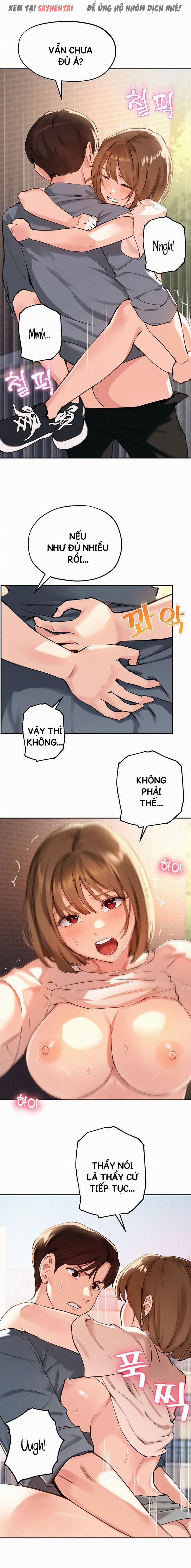 Tuổi 20 36 trang 10