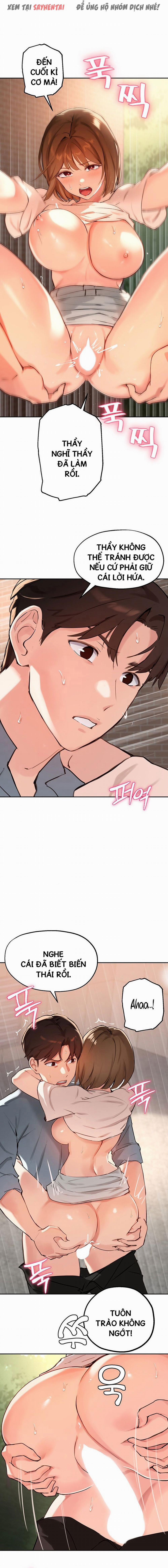 Tuổi 20 36 trang 11