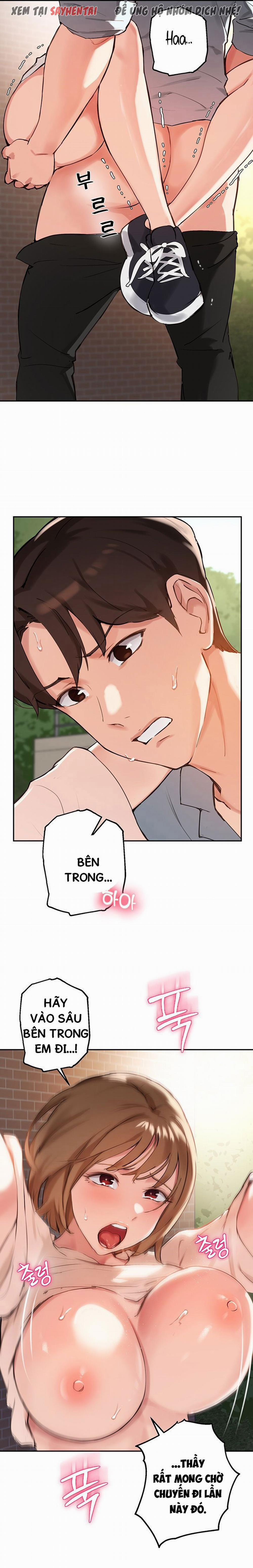 Tuổi 20 36 trang 13