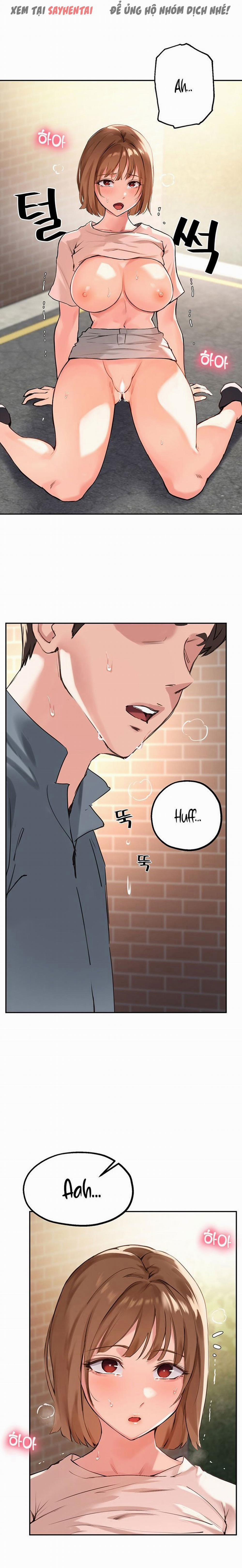 Tuổi 20 36 trang 15