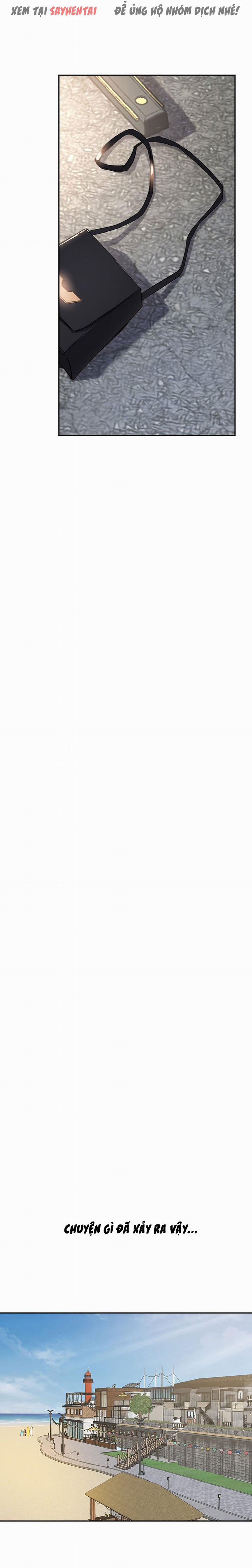 Tuổi 20 36 trang 17