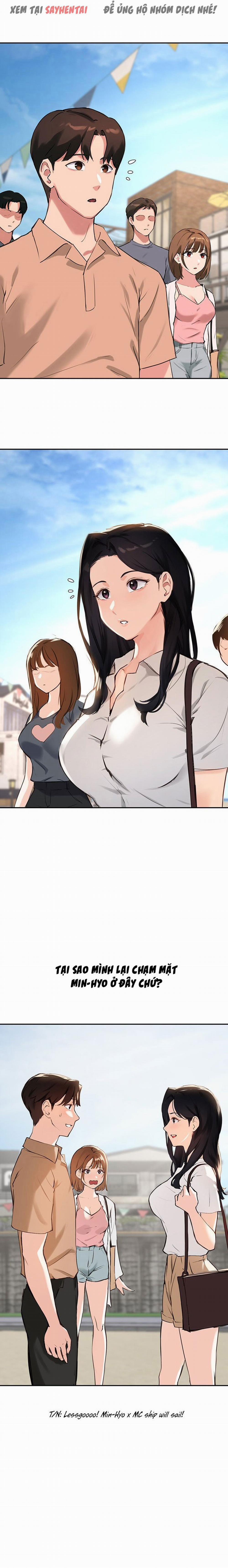 Tuổi 20 36 trang 18