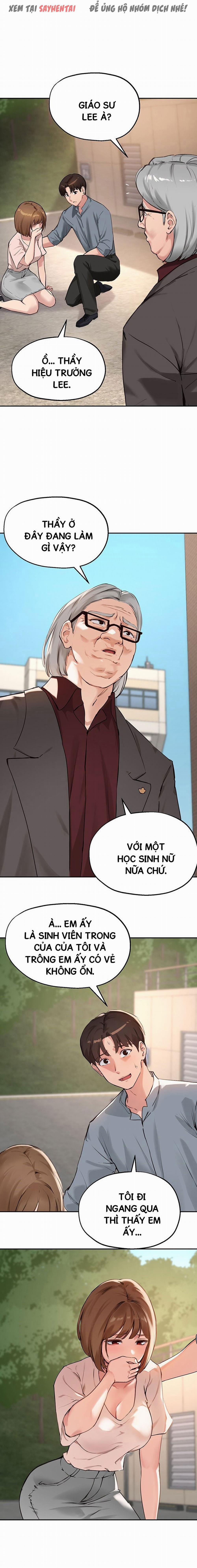 Tuổi 20 36 trang 4