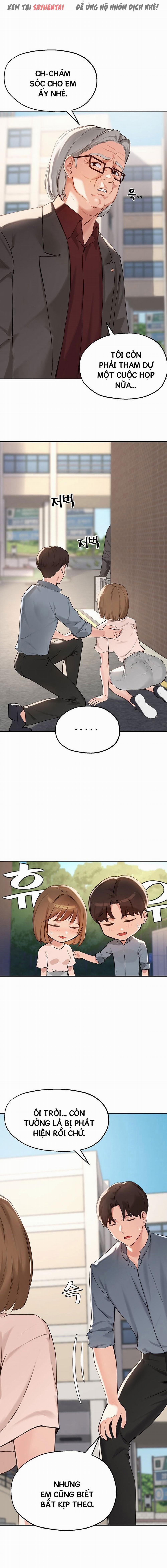 Tuổi 20 36 trang 6