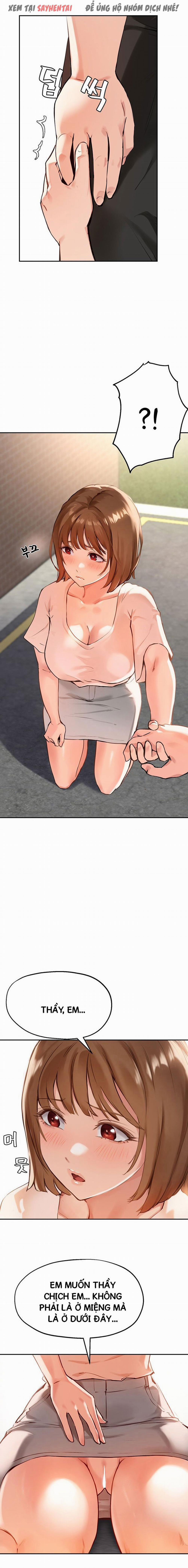 Tuổi 20 36 trang 7