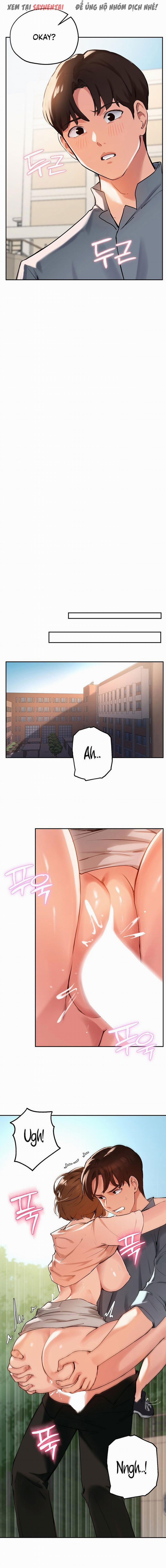 Tuổi 20 36 trang 8