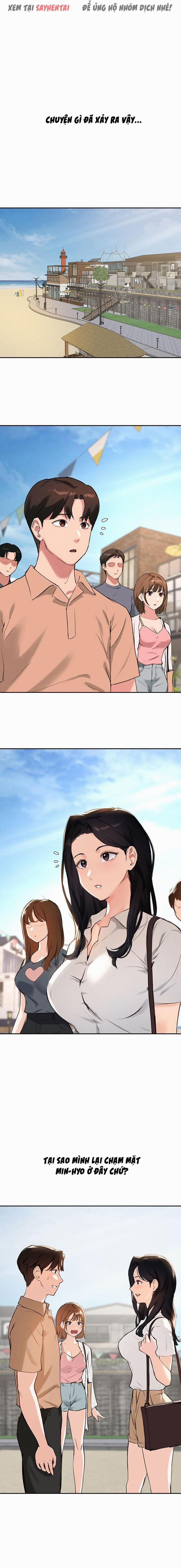 Tuổi 20 37 trang 1