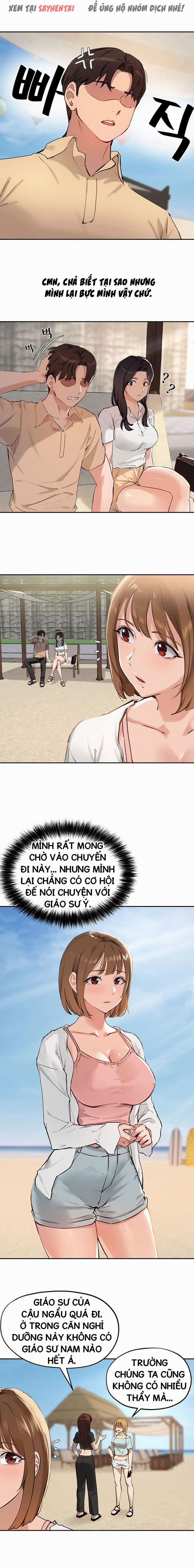 Tuổi 20 37 trang 10