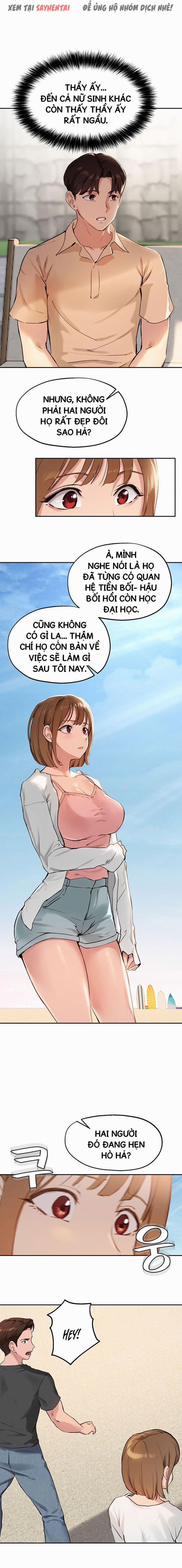 Tuổi 20 37 trang 11