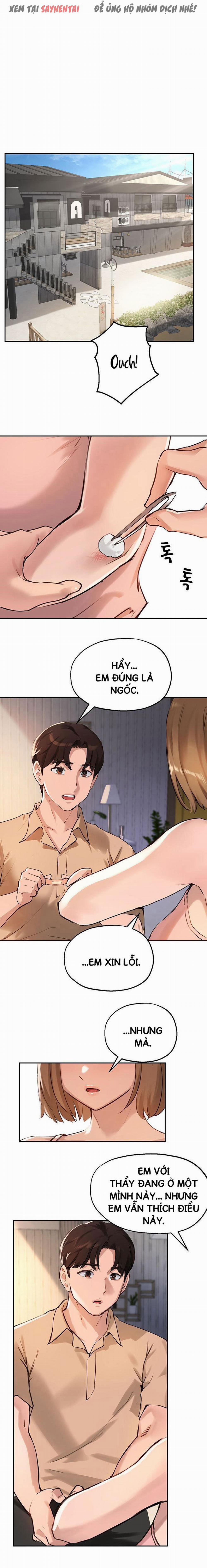 Tuổi 20 37 trang 15