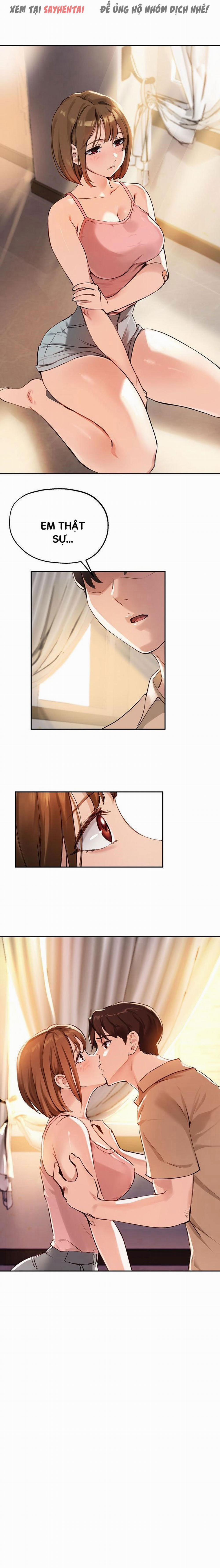 Tuổi 20 37 trang 16