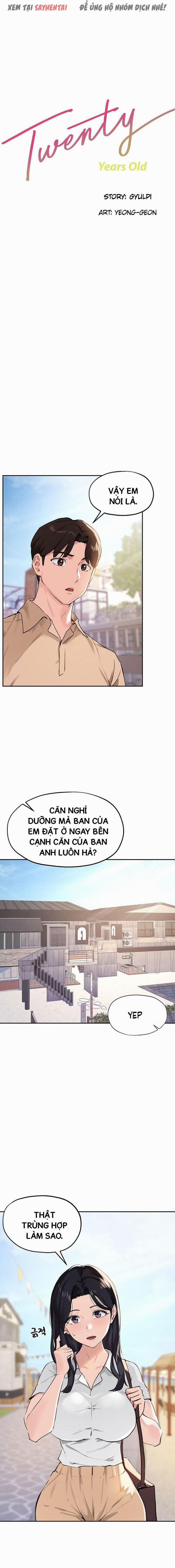 Tuổi 20 37 trang 2