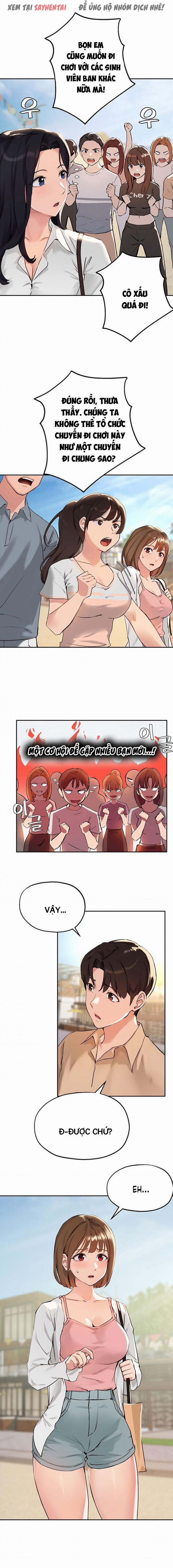 Tuổi 20 37 trang 4