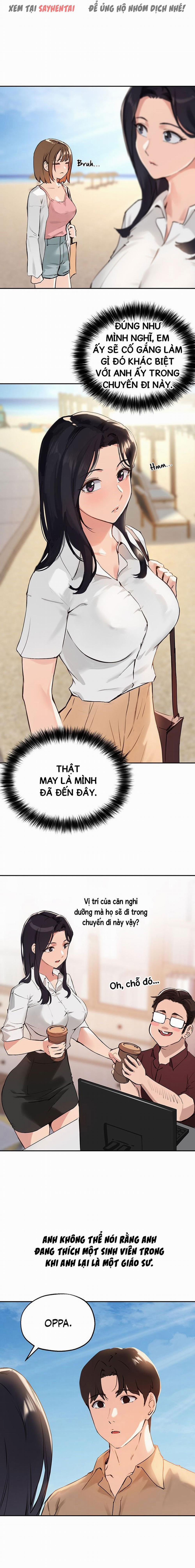 Tuổi 20 37 trang 6