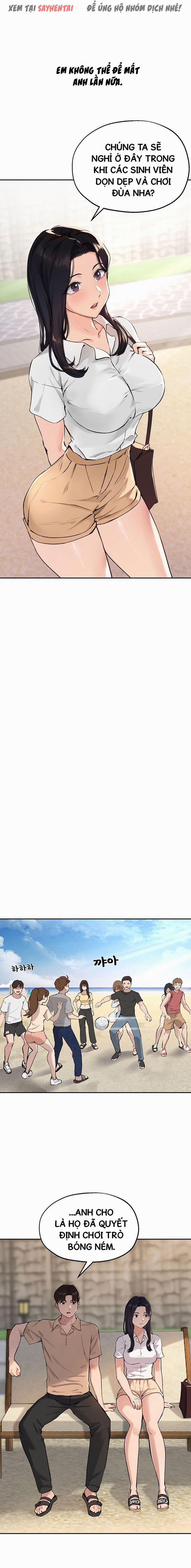 Tuổi 20 37 trang 7