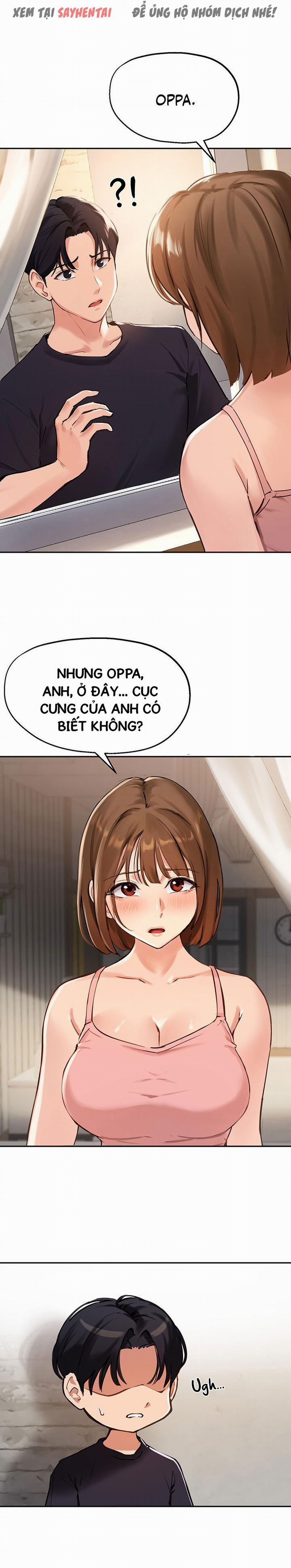 Tuổi 20 38 trang 11