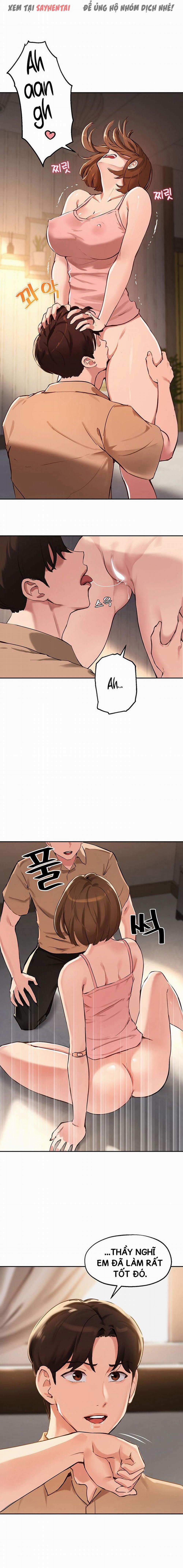 Tuổi 20 38 trang 14